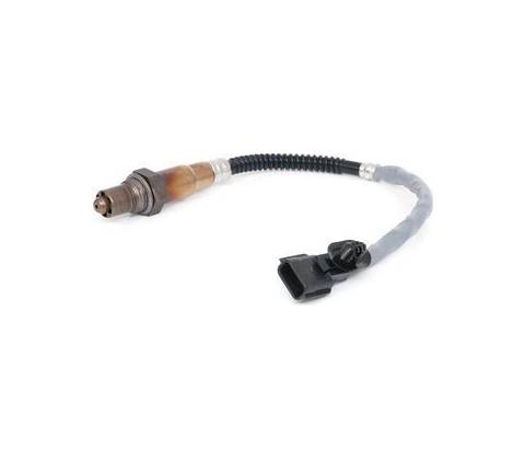Lambda sonda BOSCH 0 258 006 988