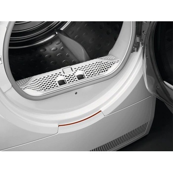 AEG T8DBG48SC