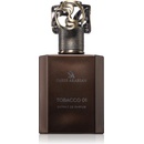 Swiss Arabian Tobacco 01 Extrait de Parfum 50 ml