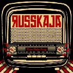 Mystic Production Russkaja: Turbo Polka Party - CD (057951)