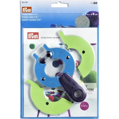 Bambulkovač 2v1 L – Zboží Mobilmania