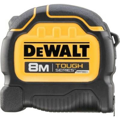 DEWALT Ролетка Dewalt, 10m (DWHT36932-0)