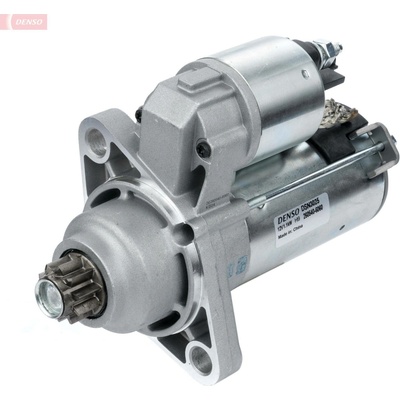 Startér DENSO DSN3025