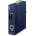 PLANET IGTP-802T