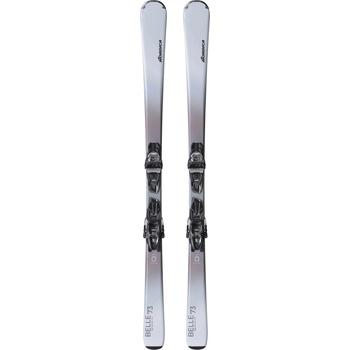 Nordica Ски с автомати belle 73+tp2comp10 fdt