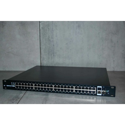 Ubiquiti ES-48-750W