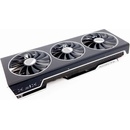 XFX Speedster MERC 319 Radeon RX 7800 XT 16G GDDR6 BLACK Edition (RX-78TMERCB9)