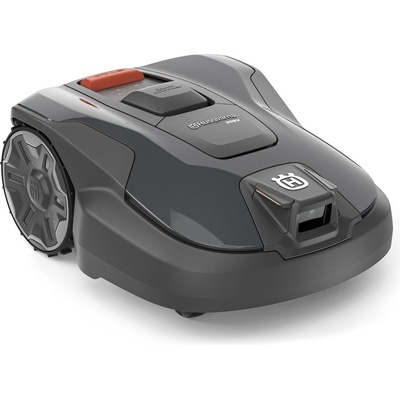 Husqvarna Automower 308V 9708310-11