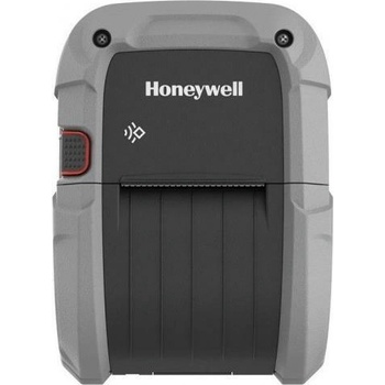 Image 1 of Honeywell RP2F0000B10