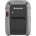 Honeywell RP2F0000B10