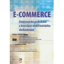 E-commerce - Petr Suchánek