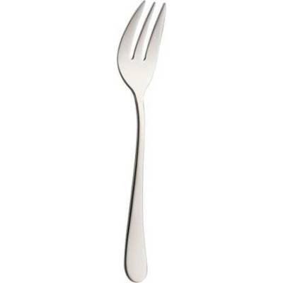 Eternum Ascot vidlička na ryby 18 cm
