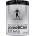 Kevin Levrone Signature Series Anabolic BCAA 4: 1: 1 [400 Таблетки]