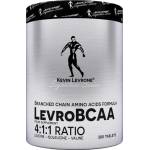Kevin Levrone Signature Series Anabolic BCAA 4: 1: 1 [400 Таблетки]