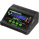 Absima 4000013 Nabíječka APC-1 NiMH/LiPo/LiFe