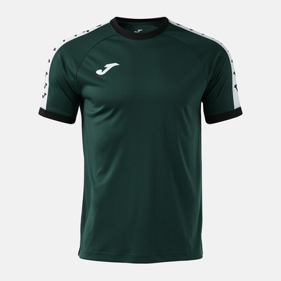 JOMA HEROIC 105135.471