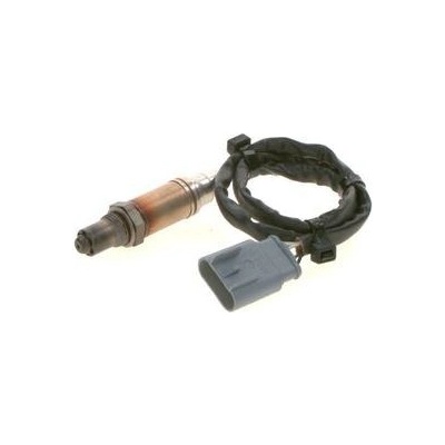 Lambda sonda BOSCH F 00H L00 438