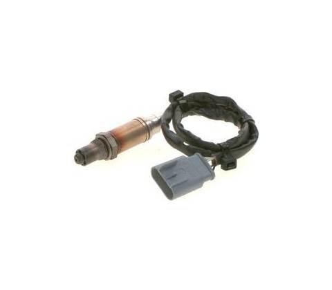 Lambda sonda BOSCH F 00H L00 438