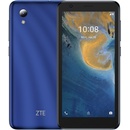 ZTE Blade A31 Lite