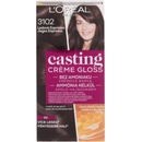 L'Oréal Casting Creme Gloss 300 Espresso 48 ml