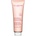 Clarins Soothing Gentle Foaming Cleanser Почистваща пяна дамски 125ml