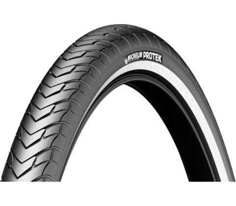 Michelin Protek 40-622