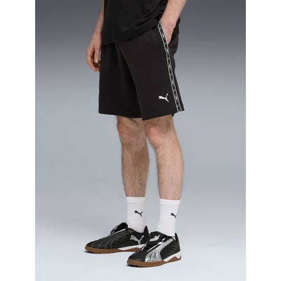 Къси панталони ESS TAPE Shorts 9 TR