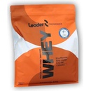 Leader Whey Protein 2000g