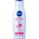 Nivea Color Protect Shampoo 400 ml