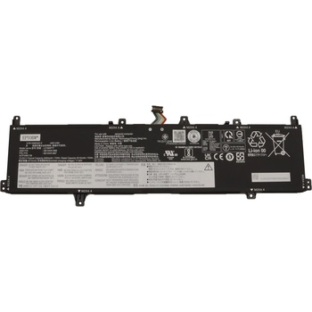 Lenovo Lenovo, 4 клетки, 15.2V, 46Wh - L21M4P77 (L-BS-0252)