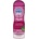 Durex - durex lubes Лубрикант и масажно олио с Алое Вера durex play 2 в 1