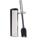 Joseph Joseph Flex 360 Luxe (70583)