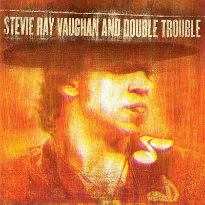 Vaughan Stevie Ray & Double Trouble Live At Montreux 2 CD