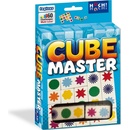 Huch! Cubemaster