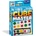 Huch! Cubemaster