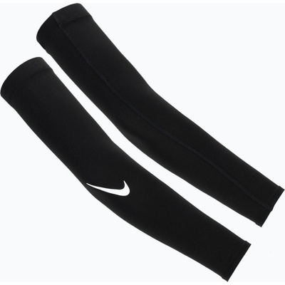 Nike PRO DRI-FIT SLEEVES 4.0