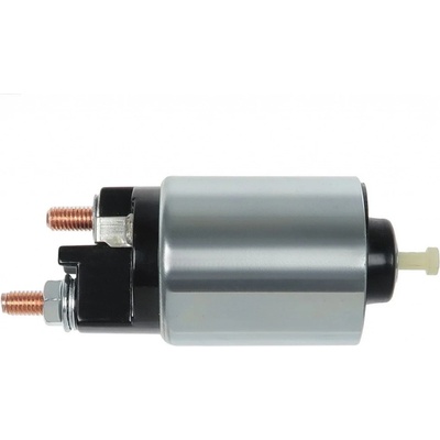 AS-PL Elektromagnetický spínač pre štartér SS5034