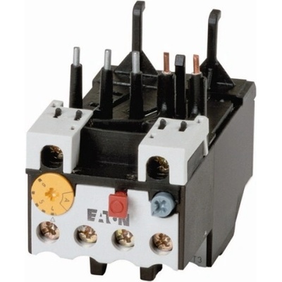 Eaton ZB12-6 4-6A
