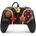 PowerA Enhanced Nintendo Switch Pokemon Pikachu Arcade