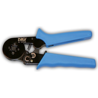 NG Tool NL 246 220