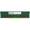 Paměti kingston DDR5 16GB 5600MHz CL46 (1x16GB) KVR56U46BS8-16