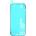 MPS Уплътнение за LCD екран за Apple iPhone 13 Pro Max (17769)