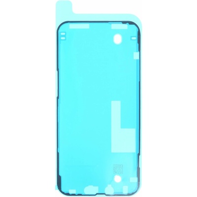 MPS Уплътнение за LCD екран за Apple iPhone 13 Pro Max (17769)