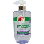  FAIRY, Течен сапун за ръце, Лавандула, 400 ml