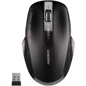CHERRY Mw 2310 2.0 (JW-T0320)