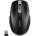 CHERRY Mw 2310 2.0 (JW-T0320)
