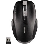 CHERRY Mw 2310 2.0 (JW-T0320)