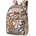 Dakine Essentials Mini OASIS 7L