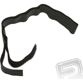 Pásky dlouhé pro akku sady Outcast