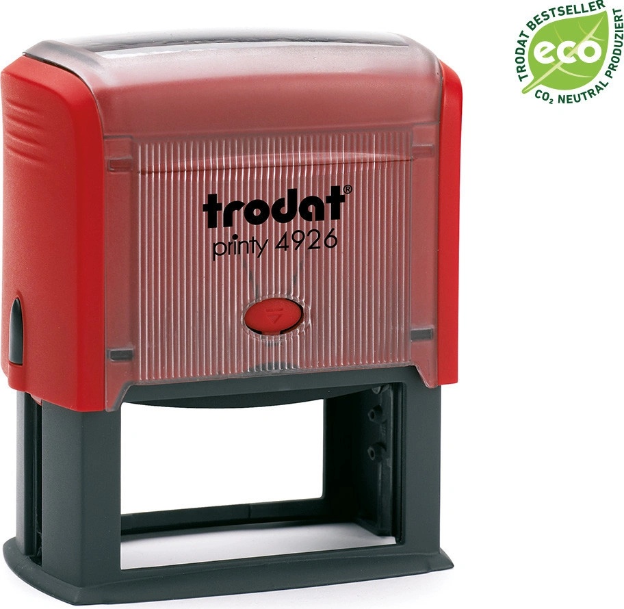Trodat 4926